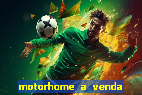 motorhome a venda barato olx porto alegre rs